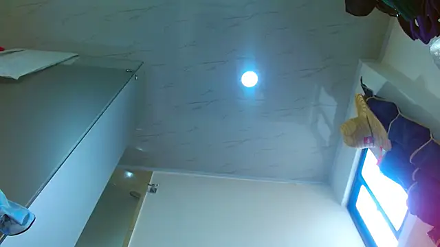 hornymilf 69xxx online show from 01.27.25