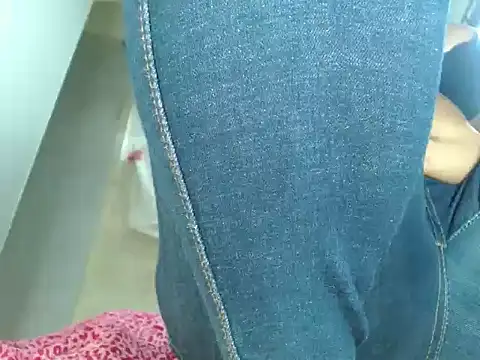 hornymilf 69xxx online show from 02.10.26