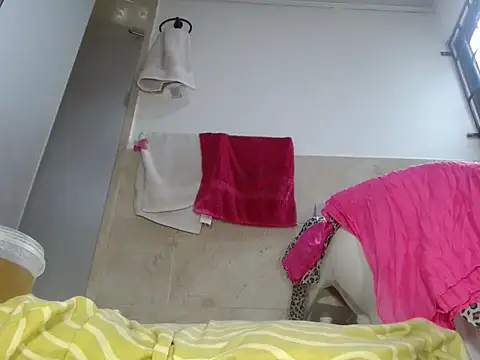 hornymilf 69xxx online show from 02.11.26