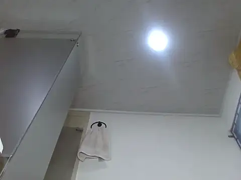 hornymilf 69xxx online show from 02.23.26