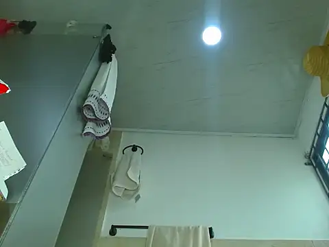 hornymilf 69xxx online show from 04.07.26