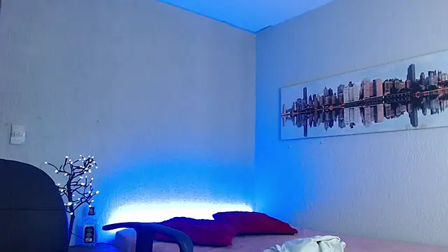 Snapshot of Andy_bapho chatting on 12.18.24 Andy bapho online show from 12.18.24