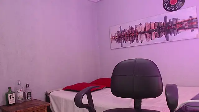 Snapshot of Andy_bapho chatting on 01.14.25 Andy bapho online show from 01.14.25