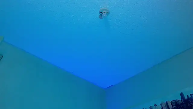 Snapshot of Andy_bapho chatting on 01.17.25 Andy bapho online show from 01.17.25