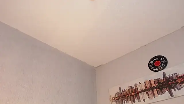 Snapshot of Andy_bapho chatting on 01.22.25 Andy bapho online show from 01.22.25