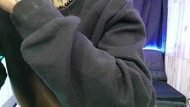 Snapshot of Andy_bapho chatting on 02.20.25 Andy bapho online show from 02.20.25