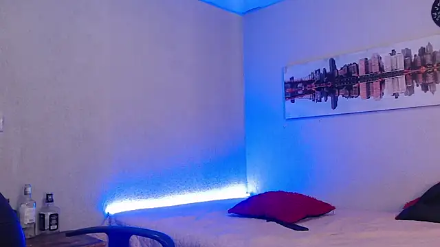 Snapshot of Andy_bapho chatting on 03.17.25 Andy bapho online show from 03.17.25