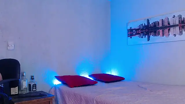 Snapshot of Andy_bapho chatting on 03.21.25 Andy bapho online show from 03.21.25