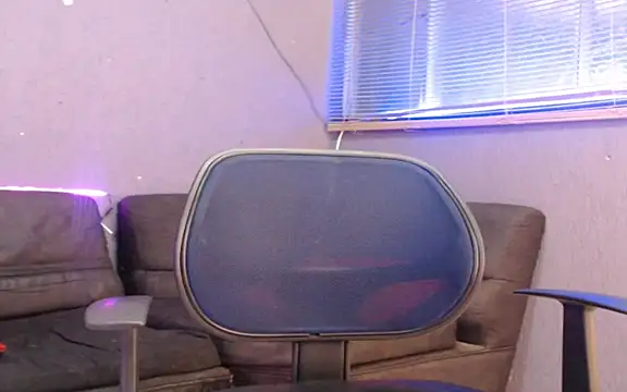 Andy bapho online show from 11.29.25