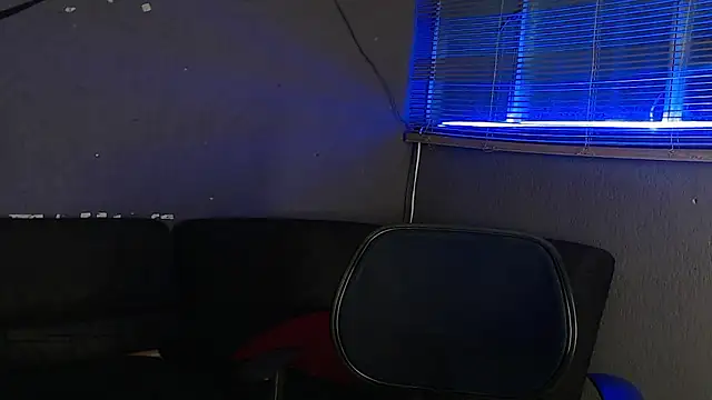 Andy bapho online show from 01.11.26