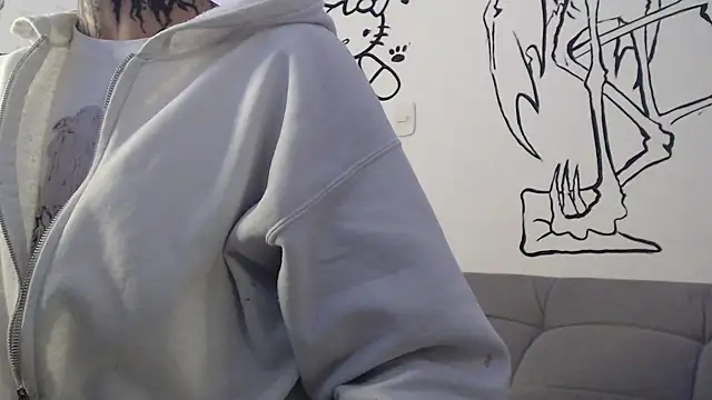 Andy bapho online show from 04.06.26