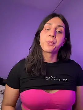 Ary art online show from 12.01.25