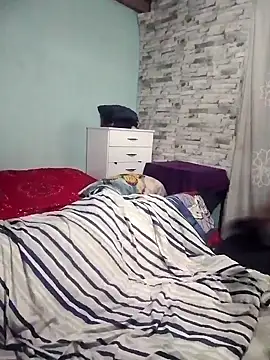 DigCrok online show from 04.08.26