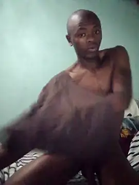 DigCrok online show from 04.23.26