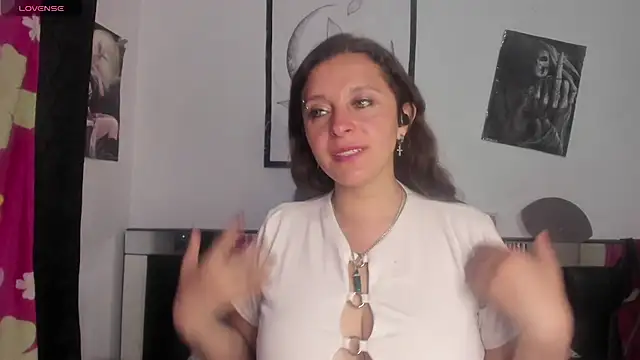 Baioleth online show from 12.09.24