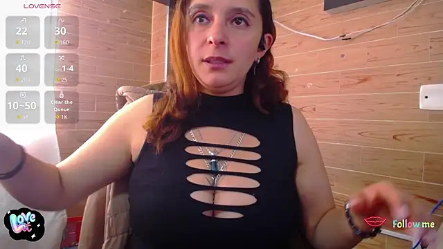 Baioleth online show from 01.31.26