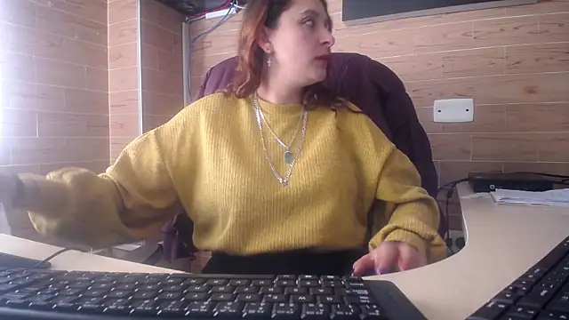 Baioleth online show from 03.21.26