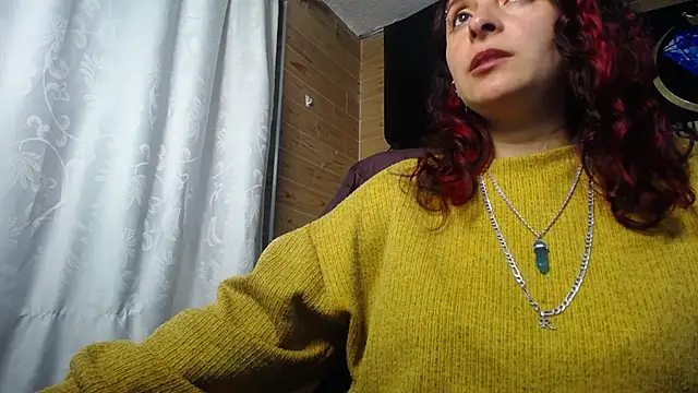 Snapshot of Baioleth chatting on 04.21.26 Baioleth online show from 04.21.26