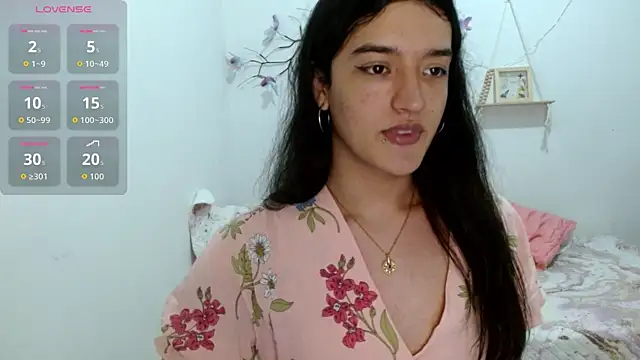 mia unu online show from 10.15.25