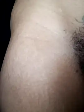 Snapshot of MILFCandy chatting on 02.04.25 MILFCandy online show from 02.04.25