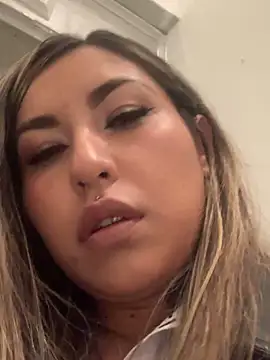 Khalyk G online show from 12.07.24