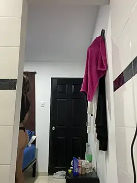 Khalyk G online show from 01.29.25