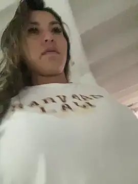 Khalyk G online show from 02.11.25