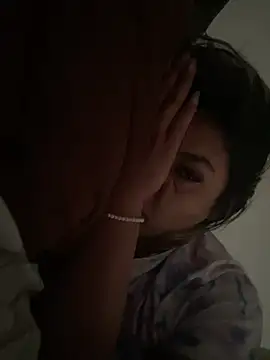 Khalyk G online show from 02.13.25