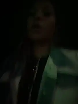 Khalyk G online show from 02.22.25