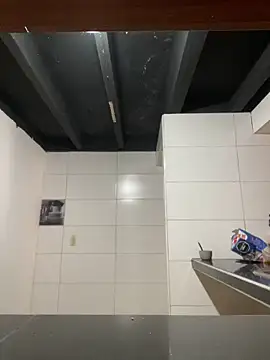 Khalyk G online show from 02.28.25