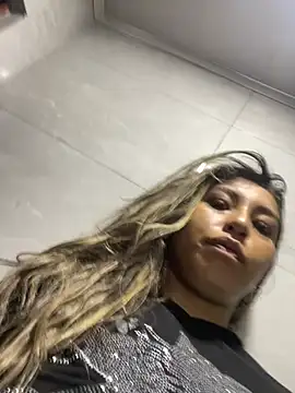 Khalyk G online show from 03.03.25