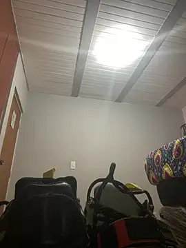 Khalyk G online show from 03.09.25