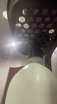 Khalyk G online show from 03.10.25