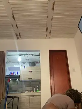 Khalyk G online show from 03.17.25