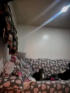 Khalyk G online show from 09.09.25