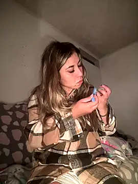 Khalyk G online show from 09.12.25