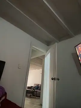 Khalyk G online show from 10.17.25