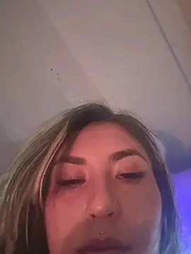 Khalyk G online show from 11.02.25