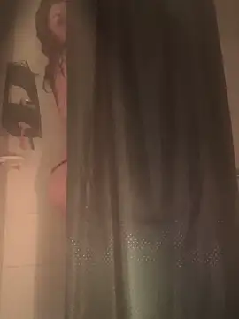 Khalyk G online show from 12.20.25