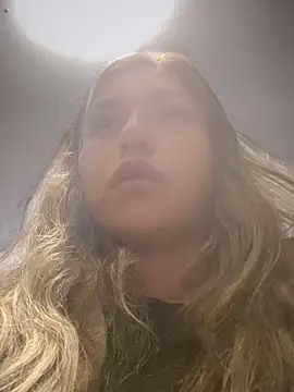 Khalyk G online show from 05.03.26