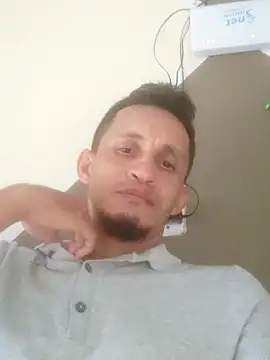 dotado20robson online show from 11.12.25