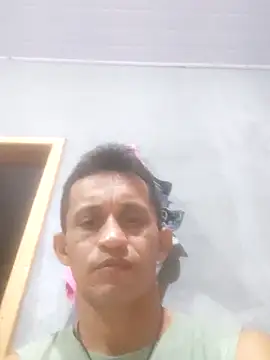 dotado20robson online show from 11.20.25