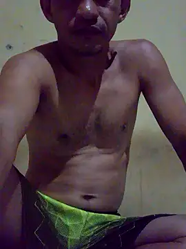 dotado20robson online show from 01.17.26