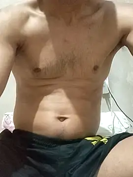 dotado20robson online show from 02.21.26