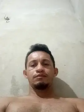 dotado20robson online show from 02.22.26