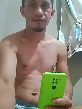 dotado20robson online show from 02.25.26