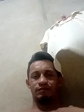 dotado20robson online show from 03.28.26