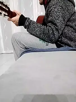 Meriozoro online show from 10.07.25