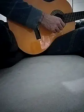 Meriozoro online show from 10.30.25