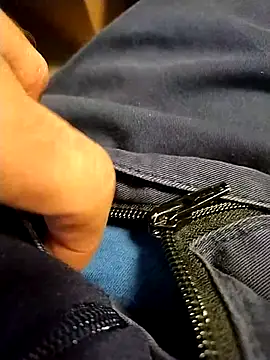 Meriozoro online show from 11.18.25